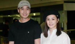 太古里网红吃瓜是谁啊视频,揭秘视频背后的真相