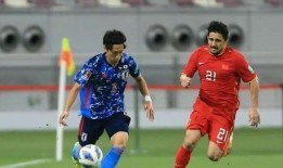 李璇女足爆料视频播放在线观看,揭秘幕后故事