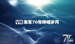 爆料新闻八卦的自媒体,独家爆料，明星幕后故事大公开！