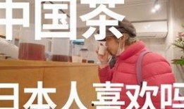 奶茶老板爆料视频播放,爆款奶茶背后的秘密，视频播放量惊人！